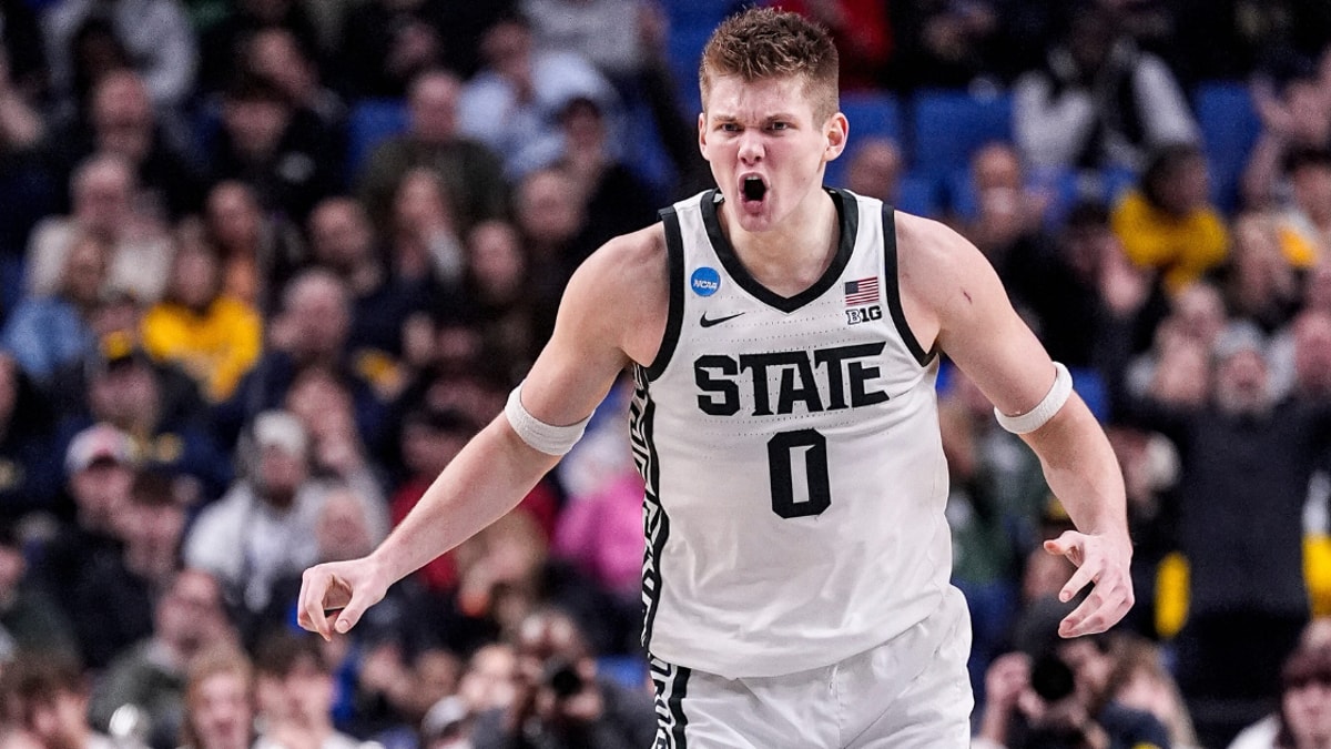 KSR Today: We're on Jaxon Kohler Watch