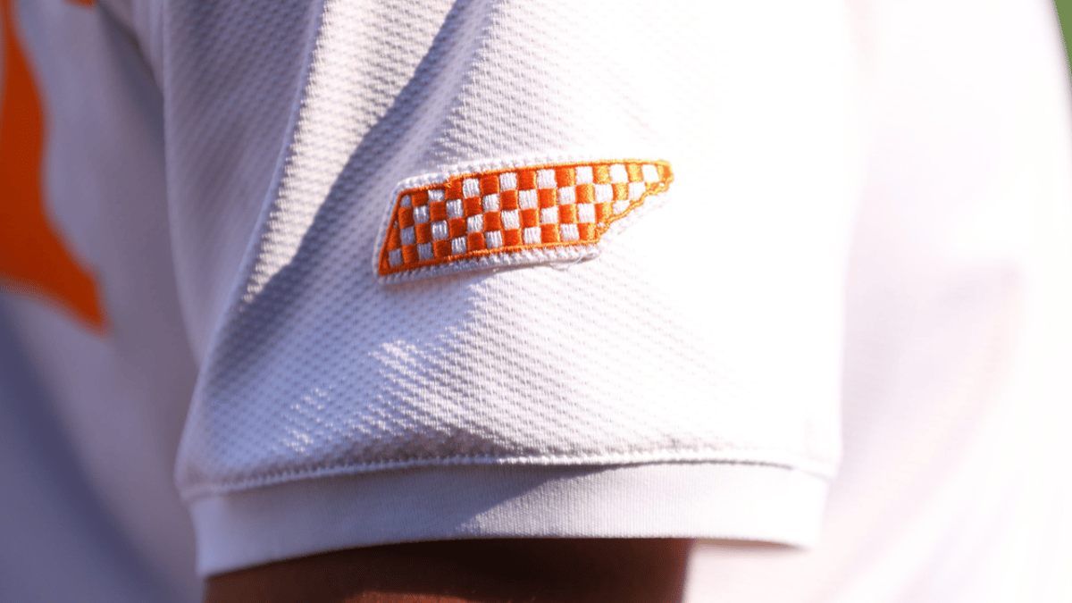 Notes from Tennessee baseball's Oct. 28 'situational' intrasquad scrimmage
