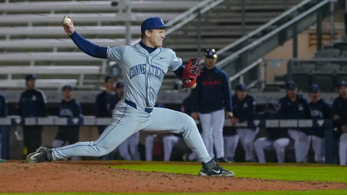 South Carolina baseball adds additional arm looking to use fifth year from Colorado court ruling