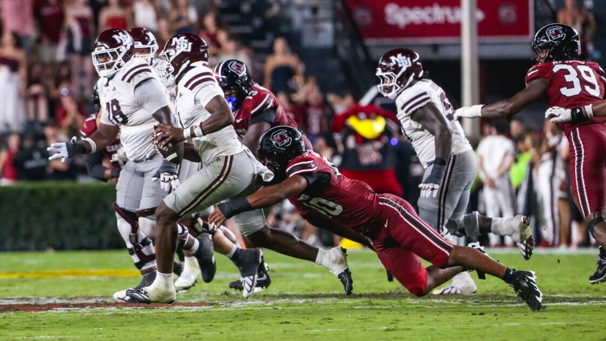 3 Takeaways: What South Carolina coaches said this week about Bama game