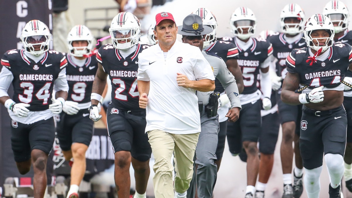Staff Picks: South Carolina-Florida, other Week 6 matchups