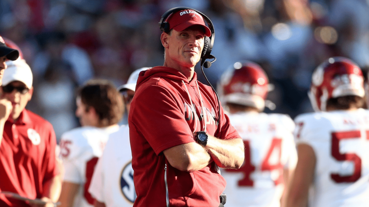 OU overcomes the flu, multiple injuries in gritty win over Mississippi State
