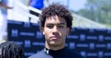 2027 TX S Eli Johnson1.jpg