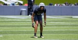 2027 TX S Eli Johnson2.jpg