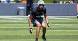 2027 TX S Eli Johnson3.jpg