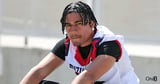 Samu Moala