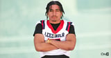 Samu Moala