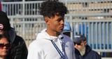 braswell-thomas-penn-state-football-recruiting-1-on3.jpg