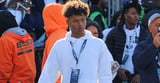 braswell-thomas-penn-state-football-recruiting-on3.jpg