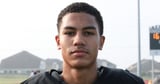 2027 TX S Eli Johnson.jpg