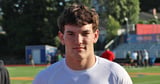 Dylan Modena