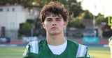 Jameson Mitzel