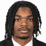 player headshot