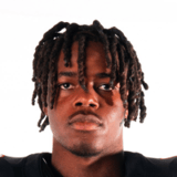 player headshot