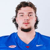 player headshot