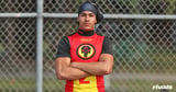 Eli Johnson