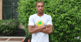 Ramsey (N.J.) Don Bosco Prep 2028 CB Phoenix Evans