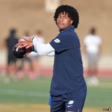 BryceBakerE11_2.jpg