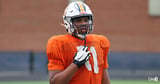 Robert Grigsby