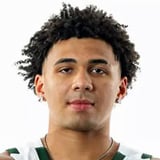 player headshot
