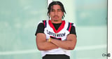 Samu Moala