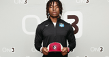 Edwin Spillman FSU hat AFI Florida State.png