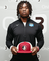 Edwin Spillman FSU IG .png