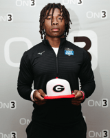 Edwin Spillman Georgia hat IG .png