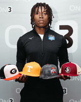 Edwin Spillman hats IG.png