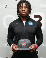 Edwin Spillman Ohio State IG .png