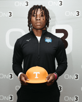 Edwin Spillman Tennesse IG .png