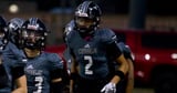2027 TX S Eli Johnson1.jpg