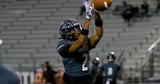 2027 TX S Eli Johnson2.jpg