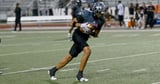 2027 TX S Eli Johnson5.jpg