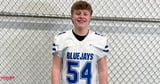 Ashland Greenwood (2).png