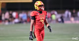 Jeron Jones