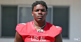 Davon Mitchell