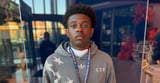 Jamarin Simmons.jpg