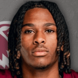 player headshot