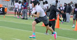2028 AL TE Lee Steele1.jpg