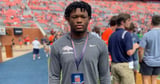 Jacquez Jones