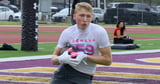 2028 AL TE Lee Steele2.jpg