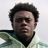 Jamarin Simmons