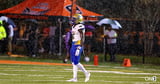 Ja'Keem Jackson