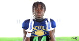 Ja'Keem Jackson