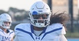 2024 FL DT Jayden Jackson4.jpg