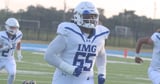 2024 FL DT Jayden Jackson5.jpg