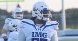 2024 FL DT Jayden Jackson3.jpg