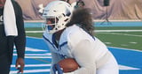 2024 FL DT Jayden Jackson6.jpg