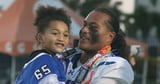 2024 FL DT Jayden Jackson8.jpg